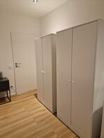 Freundliche Wohnung Obrázok 14
