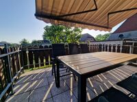 Freundliche Wohnung Obrázok 21