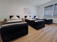 Freundliche Wohnung Obrázok 6