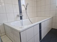 Freundliche Wohnung Obrázok 17