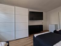 Freundliche Wohnung Obrázok 8