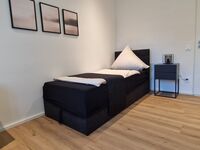 Freundliche Wohnung Obrázok 12