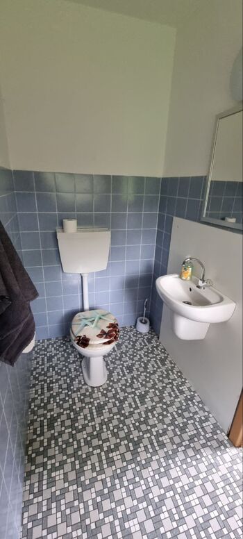 Ihr Schlüssel zu Monteurzimmer-Lösungen in Hemer |Jetzt frei Bild 5
