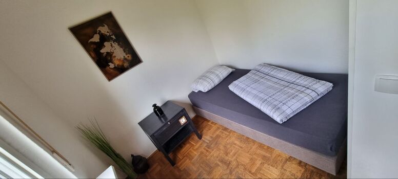 Ihr Schlüssel zu Monteurzimmer-Lösungen in Hemer |Jetzt frei Bild 3
