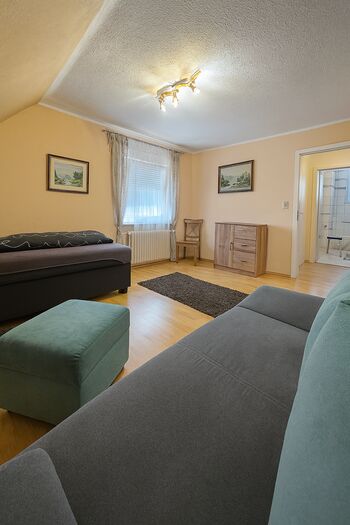 Ferienhaus Ruza in Andernach Picture 5