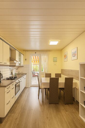Ferienhaus Ruza in Andernach Picture 2