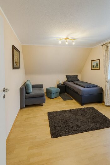 Ferienhaus Ruza in Andernach Picture 4