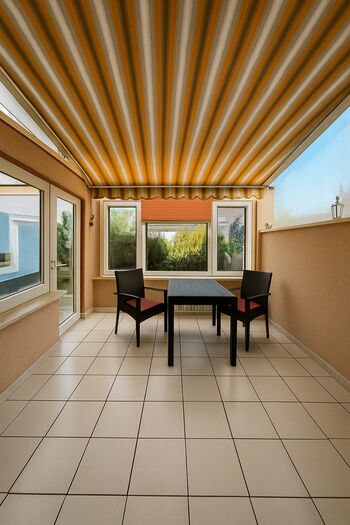 Ferienhaus Ruza in Andernach Picture 3