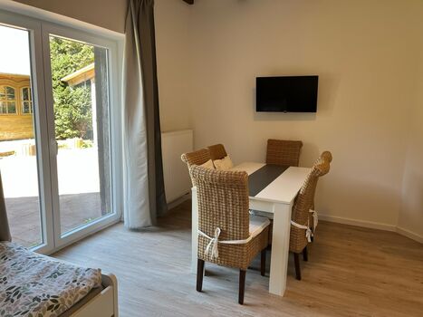 Monteurzimmer & -wohnungen Visselhövede Obrázok 3
