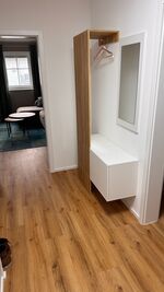 Stilvolle 2-Zimmer-Wohnung in Gersthofen – Vollausstattung Bild 17