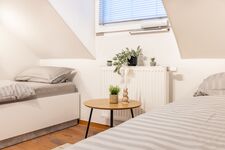 Weisser Ochsen - smart living by Corents Bild 12