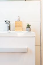 Weisser Ochsen - smart living by Corents Bild 8