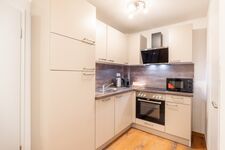 Weisser Ochsen - smart living by Corents Bild 10