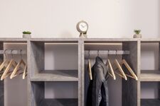 Weisser Ochsen - smart living by Corents Bild 1