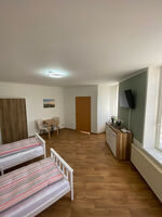 Apartment Staßfurt Obrázok 5