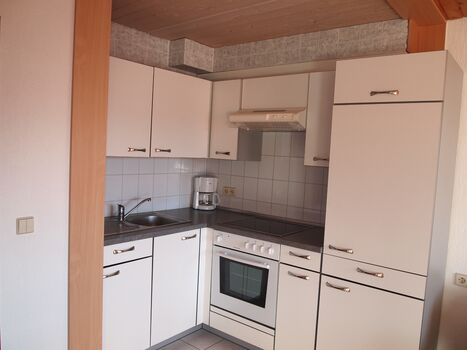 Wohnung Hirlinger Bild 4