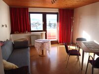 Wohnung Hirlinger Bild 3