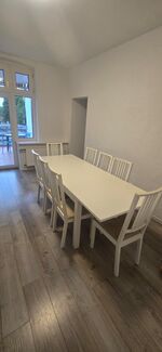 Küche 1.3