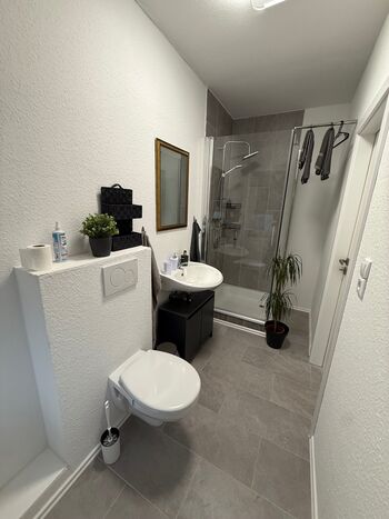 Wohnung Mia Obrázok 3