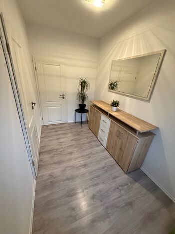 Wohnung Mia Obrázok 2