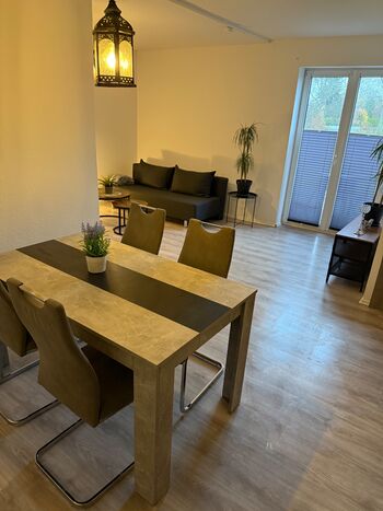 Wohnung Mia Obrázok 5