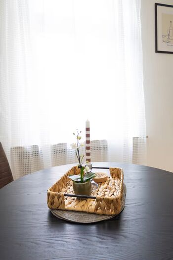 Central City Apartment Dortmund Picture 5