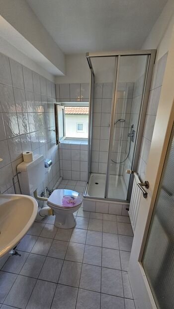 Monteurzimmer in Bad Dürrheim Bild 3