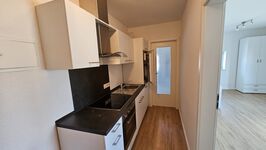 Monteurzimmer in Bad Dürrheim Bild 2