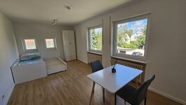 Monteurzimmer in Bad Dürrheim Bild 1
