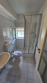 Monteurzimmer in Bad Dürrheim Bild 3
