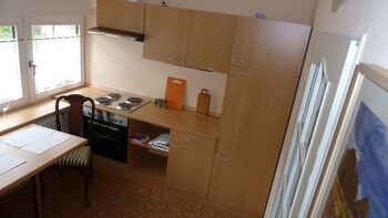 Wohnung Hensel Zdjęcie 3