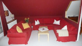 Wohnung Hensel Zdjęcie 2