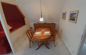 Wohnung Hensel Bild 4