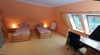 Wohnung Hensel Bild 5