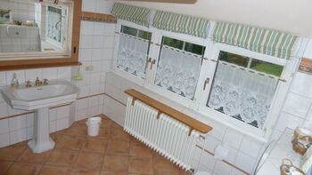Wohnung Hensel Zdjęcie 5