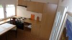 Wohnung Hensel Bild 3