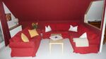 Wohnung Hensel Bild 2