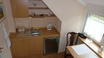 Wohnung Hensel Bild 4