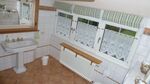 Wohnung Hensel Bild 5