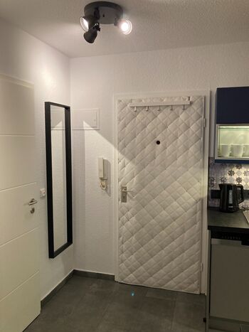 Lüttke Stoben am Steinhuder Meer Picture 4