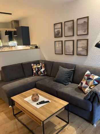 Lüttke Stoben am Steinhuder Meer Picture 3