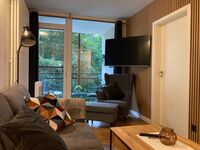 Lüttke Stoben am Steinhuder Meer Obrázok 2