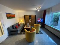 Sylt-Westerland Ferienwohnungen & Häuser Bild 18