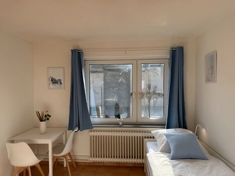 Helles Studio nahe Hamburg | A1 und A24 Zdjęcie 2