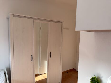 Helles Studio nahe Hamburg | A1 und A24 Zdjęcie 4