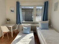 Helles Studio nahe Hamburg | A1 und A24 Zdjęcie 1