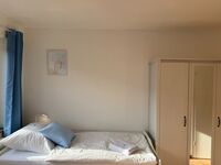 Helles Studio nahe Hamburg | A1 und A24 Zdjęcie 3