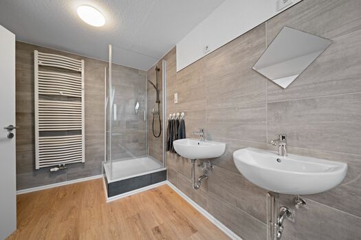 Monteurunterkünfte in Klotten – 24h Check-In Bild 2