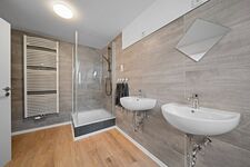 Monteurunterkünfte in Klotten – 24h Check-In Zdjęcie 2