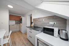 Monteurunterkünfte in Klotten – 24h Check-In Zdjęcie 1